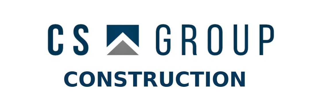 Cs Group CS Group Construction | Sacramento Remodeling & Renovation